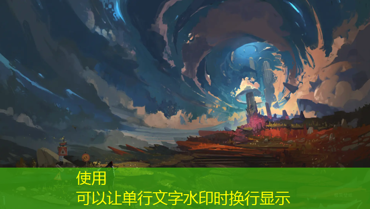 米乐为您介绍：室内健身器械什么最实用
