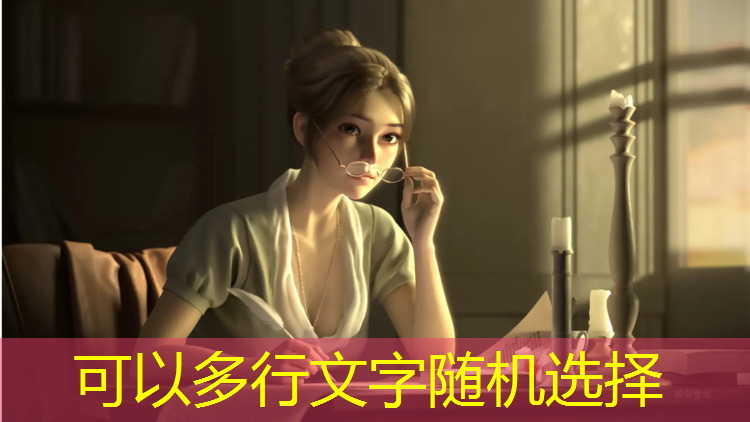 米乐为您介绍：室内健身器材介绍对象