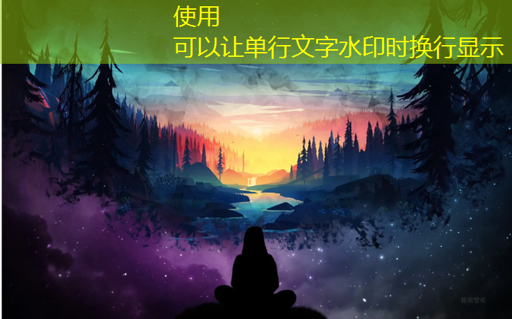<strong>米乐：蛋仔怎么做3d跑酷游戏</strong>