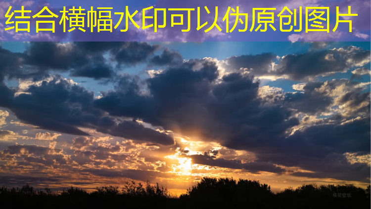 好玩3D手游游戏推荐耐玩