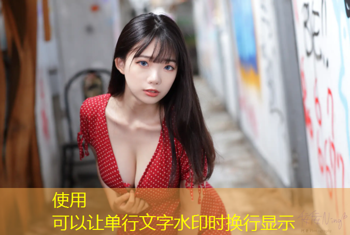 米乐为您介绍：道士动作3d游戏大全