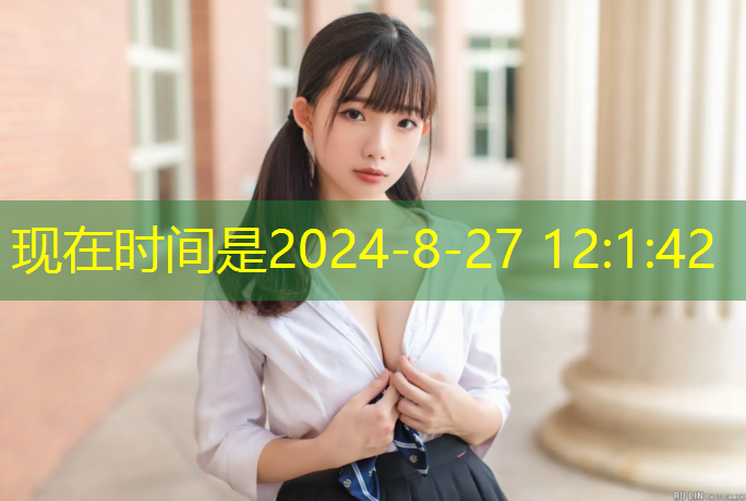 <strong>冬天怎么在室内健身房</strong>