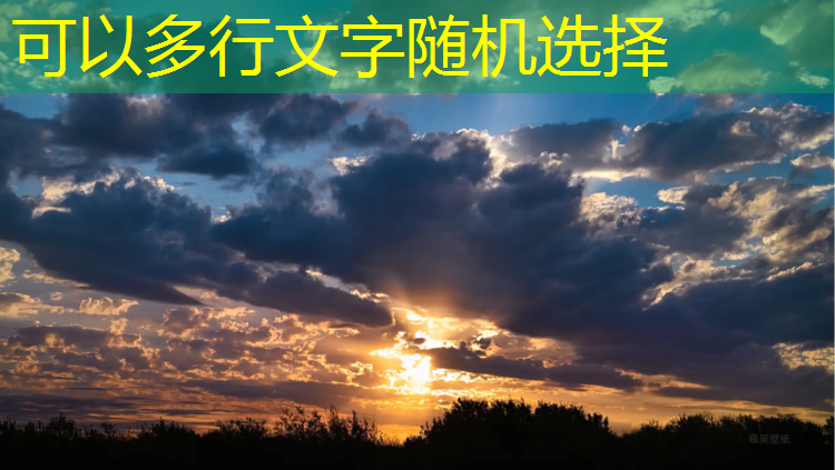 <strong>米乐m6官网登录入口为您介绍：室内健身操30分钟瑜伽垫</strong>