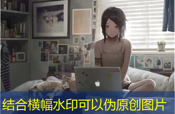 <strong>米乐m6官网登录入口为您介绍：乒乓球台面哪种材料好些</strong>