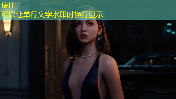 <strong>米乐为您介绍：在寝室内怎么健身减肥快</strong>
