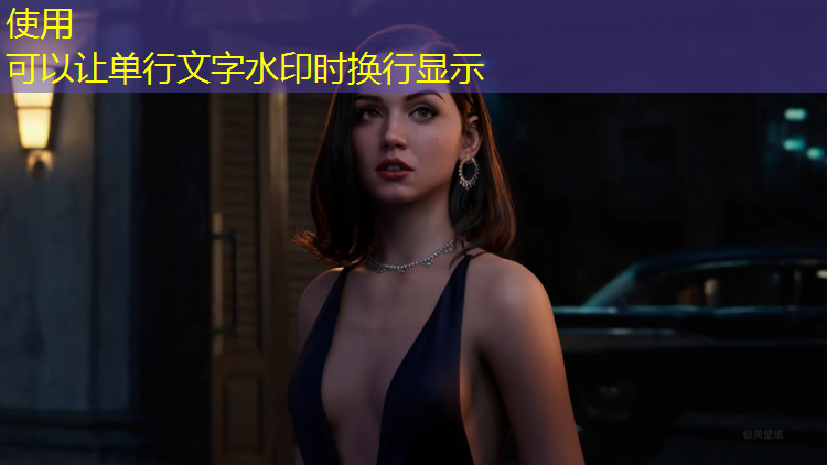 过关斩将游戏入口小程序 过关斩将游戏入口小程序