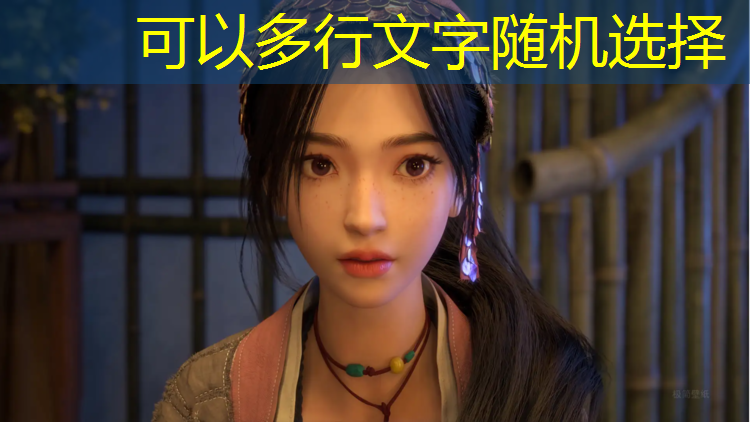 篮球体前变向训练器材 篮球体前变向训练器材