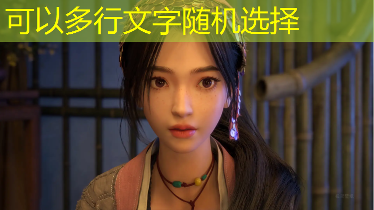 2.0塑胶跑道 2.0塑胶跑道