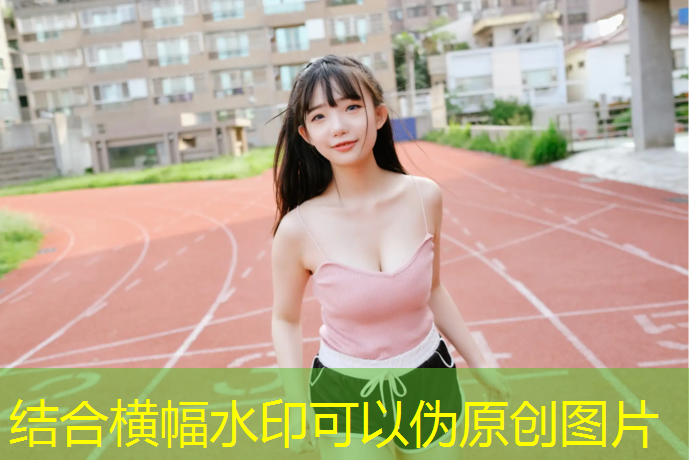 室内健身器材瘦腰 室内健身器材瘦腰