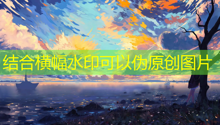 儿童足球器材弹簧网