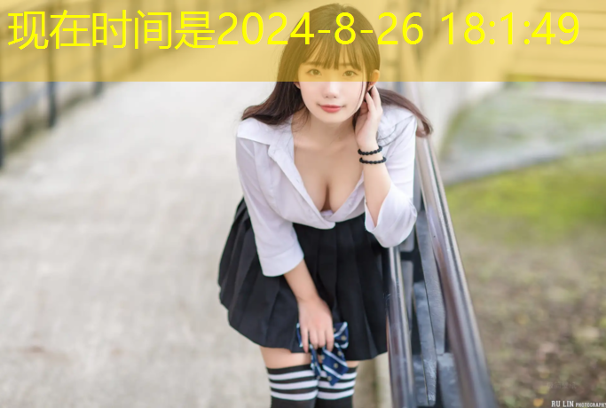 运动的轨迹即画廊！彩色胶跑道为城市增添美丽风景