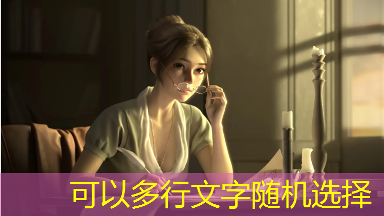 运动的轨迹即画廊！彩色胶跑道为城市增添美丽风景