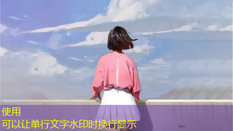 怀化室内乒乓球台
