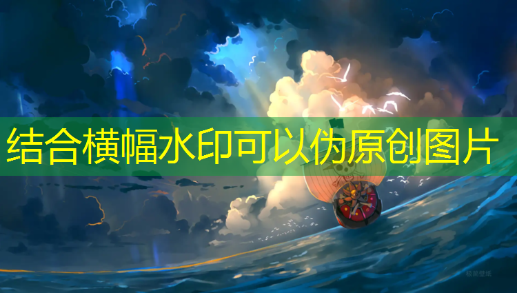 武清哪里有乒乓球台